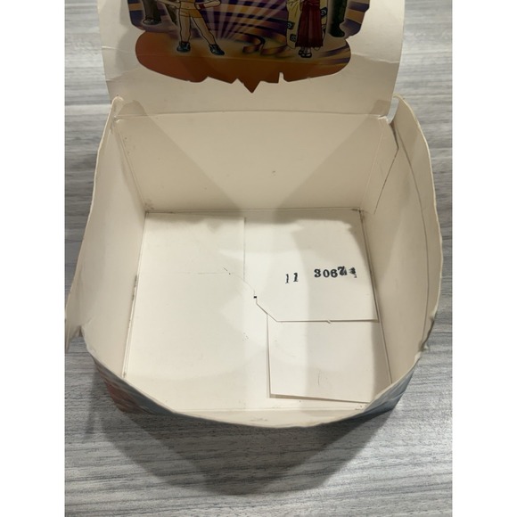 pokemon empty booster box Japanese Neo 1 Pokmon Empty Pokmon boxes are reselling